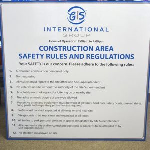 Warehouse Signs manufacturing safety indoor sig2 300x300